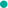 中基健康(000972.SZ)发布上半年业绩，扭亏为盈至3808.7万元